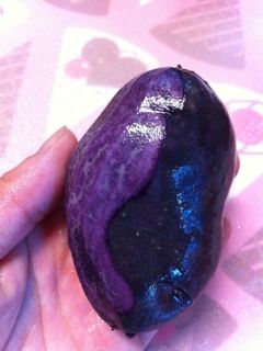 珍種？？