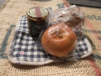 初!体験。