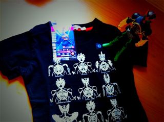 タートォォーバァ・・