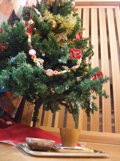 merry merry christmas!!