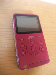 男のロマンシリーズ