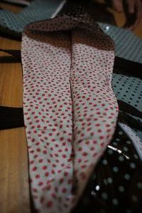 やる気になれば??