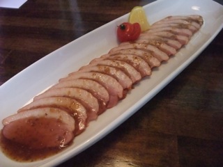 cojicoji