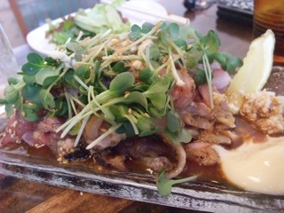 cojicoji
