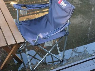 水たまりの正体
