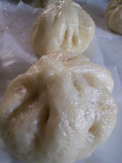 これっっっっ美味しい。