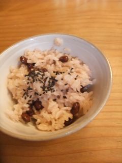 子どもだったんだなぁぁ。