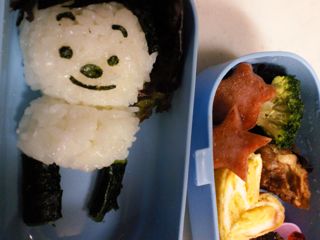 コッシー