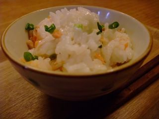 昨日のワケは。