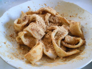 無性に食べたくなるもの。