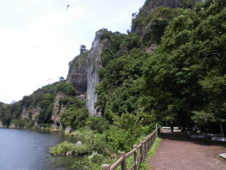 中津ツアー