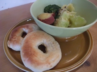 美輪さ〜ん。こんだけ??