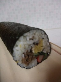 立春。春はそこに・・・。