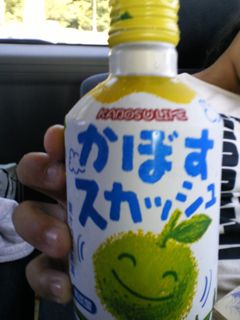 JA シリーズ