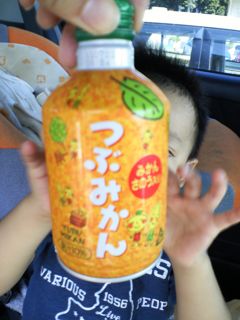 JA シリーズ