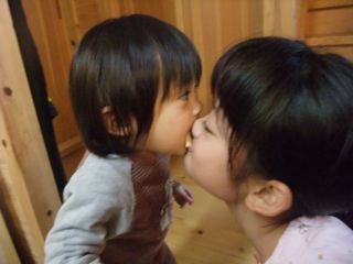今更たこ揚げてコマを回す。