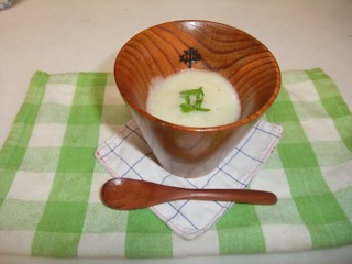 お世辞を言われるほど・・・。
