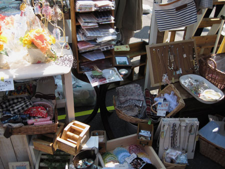 絶対に続けて欲しいイベントがそこにはある