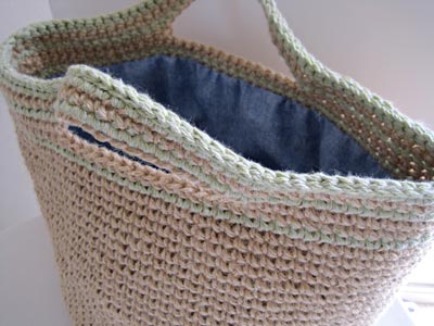 はなの森・青空雑貨市用作品!