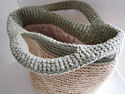 はなの森・青空雑貨市用作品!
