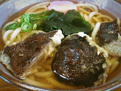 湯布院へ