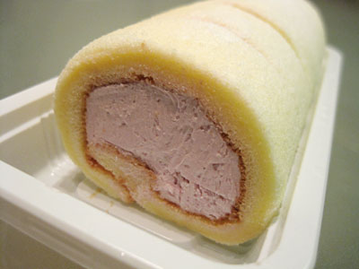 食べモノブログではない…はず!