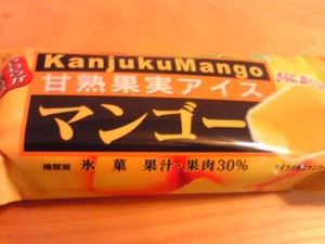 宮崎へ移住?
