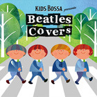 KIDS BOSSAのかわいい歌声に癒される～♪