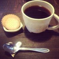 いよいよママカフェ明日です♪