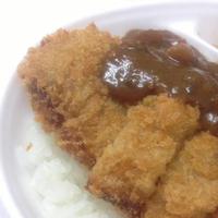 カレー人