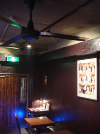 color　です。