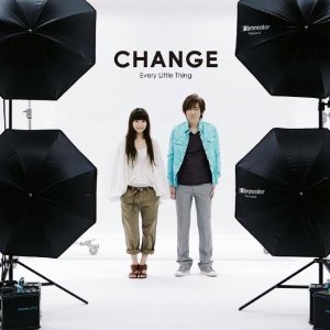 ELT New Album Change