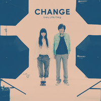 ELT New Album 