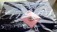 LIVE STYLE 2011 2日目〜グッズ編〜