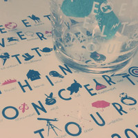 E L T Concert Tour MEET in 大分
