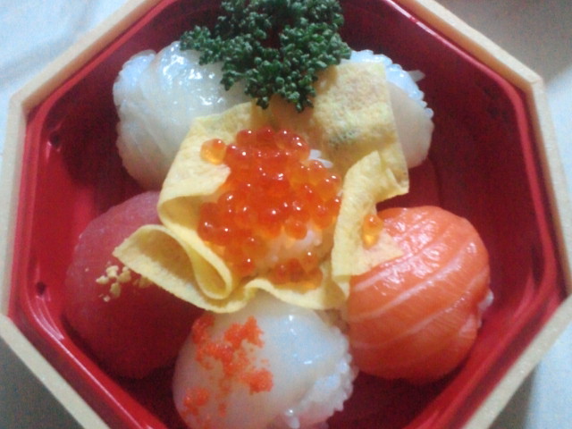 ひなまつり
