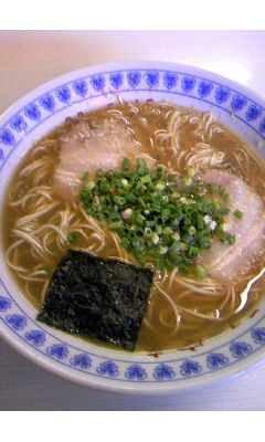 麺の誕生・歴史に想いを馳せるVol.2(コラム)