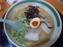 わさもん亭(大分市中央町)