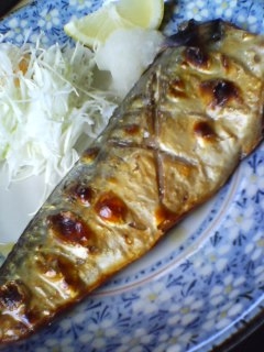 お好み焼き たっちゃん(大分市荏の隈)