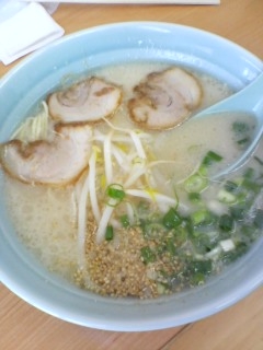 一色亭(豊後高田市)