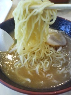 えん家食堂(大分市高城)