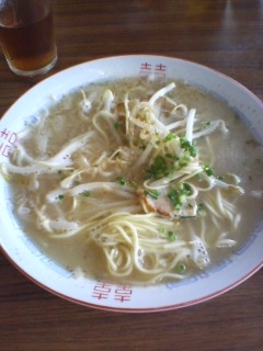 立石山ドライブイン(杵築市山香町)