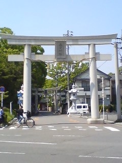 藤久(大分市東春日町)