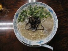 元気一杯vol.1(福岡市博多区)