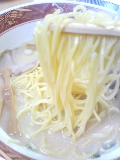 一龍(津久見市)