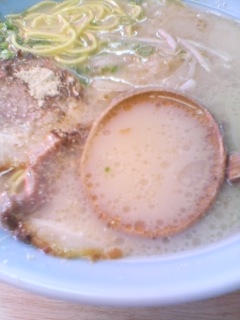 幸悦(臼杵市)