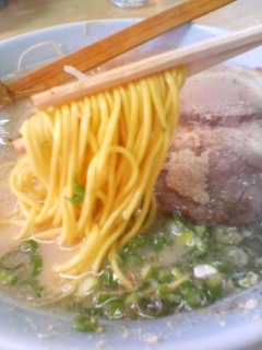 幸悦(臼杵市)