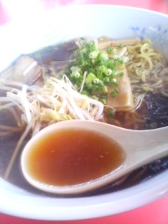 中華料理 桂林(大分市寺崎町)
