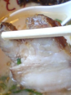とりやす(大分市下郡南)
