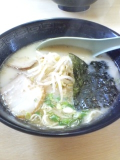 暘谷亭(杵築市)